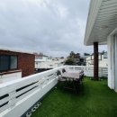 신촌2548 이미지