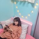 여기가원룸텔