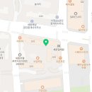 메리봉봉 다정점 이미지