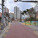 중한행정사사무소 이미지