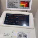 서울바른내과의원 이미지