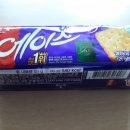 이십오시편의점 이미지