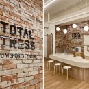 J휘트니스 이미지