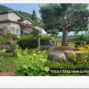 성하리 마을회관 이미지