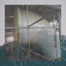 남동구청역 | 남동구청역 출장용접 물류운반기계 프레임파손 수리