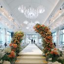 그랜드 머큐어 앰배서더 창원 이미지