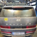 백석세차장 이미지