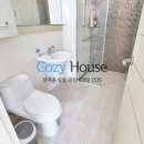 브라운스톤약국 이미지