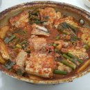 보령베스트 | 보령 맛집 베스트 3 후기 🌊