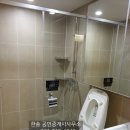 하늘정원공인중개사사무소 이미지