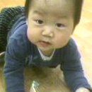 선옥 이미지