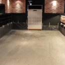 챔버3 PC방 이미지