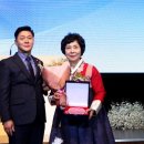 목림