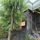 하대동105 이미지