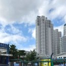 천안천4길 이미지