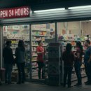 성빈약국 이미지