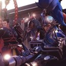 플레이스퀘어 이미지