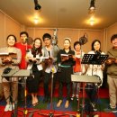 극단소리 이미지