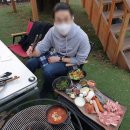 만돈만리 이미지