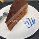 원 유로 커피에 놀러 온 펭맘 후기! 12/1