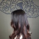 부평대로점 이미지