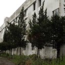 안경공장 이미지