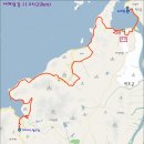 지산(팽목)