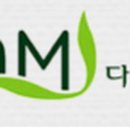 다미푸드 이미지