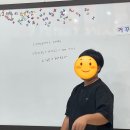 소하1동 행정복지센터 이미지