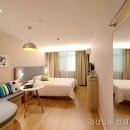 외인촌모텔 이미지