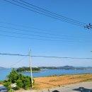 이엔아이지 해독센터 이미지