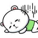 매탄복싱 이미지