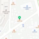 홍여사추어탕 이미지