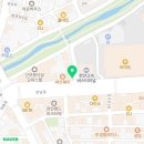 안창훈산부인과의원 티스토리