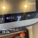 CM휘트니스 | 당산PT 선유도PT - 레드핏휘트니스 당산점 후기