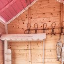 치즈바다 이미지