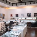 루미애체안경 이미지