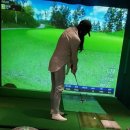플레이캐슬 이미지