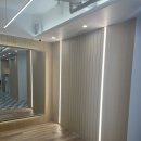 트렌드핏 용호점 이미지