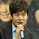 롤리폴리 이미지