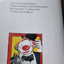 오리건의 여행 이미지