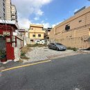 초읍동 주택인근 이미지