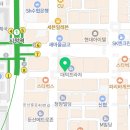 컴포즈커피 시청역점 이미지
