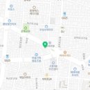 제화당건강원