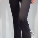 라팔골프