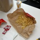 세븐일레븐 대구파크점 이미지