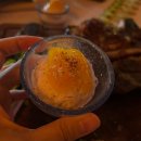 선셋비치 | 사이판 아쿠아리조트 석식 선셋 비치 바베큐 아주 솔직한 후기(협찬 X)