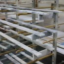 동선산업 이미지