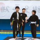 원종트라이스톤