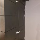 산림조합주유소 이미지